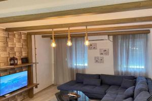 Nessi Apartment, Pristina