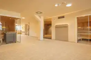 Hotel Amalia - Boutique Hotel, Landshut