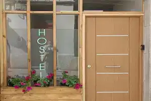 Hostel Bretema, Lugo
