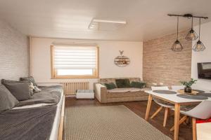 Grand Lux Koznik Center Apartments, Kopaonik