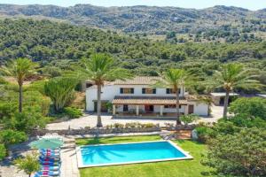 Villa Clavet by Villa Plus, Cala San Vicente