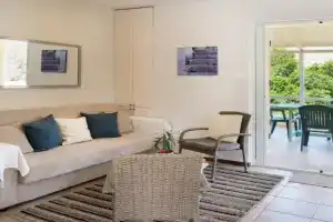 Stunning Views Kantouni Beach Guest house, Panormos