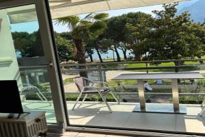 Terrazza sul Lago Apartments, Riva del Garda