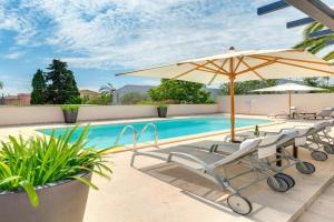 Guesthouse Palma - ADULTS ONLY by PriorityVillas, Cala Mayor