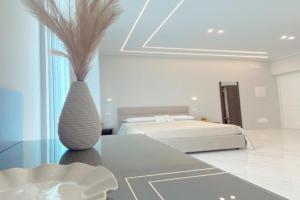 Meligrana Central Rooms, Tropea