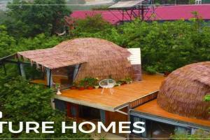 Natural Home Đà Lạt Cottage, Dalat