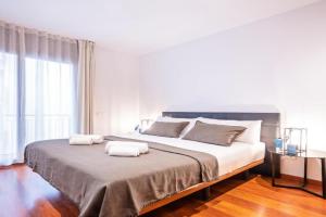 Sweett - Eixample Central Apart-hotel, Barcelona