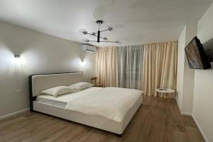 Apartamenti m.Bucha ZhK Grand Burzhe, Bucha