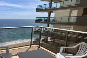 PRESIDENT D-10 Apartments, Platja d'Aro