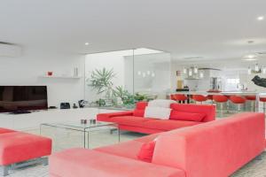Casa Clarisse by Holiday Rental Madeira, Funchal