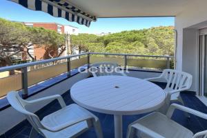 GRILLET 2-1 Apartments, Platja d'Aro