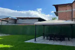 Stai za gosti Valeovi Guest house, Bansko