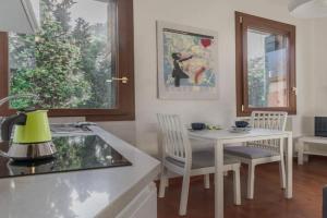 enJoy Home - Bilocale sulle Riviere nel cuore di Apartments, Padua