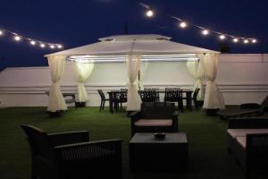 B&B DEGLI ANGELI Mini-hotel, Lecce