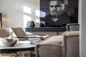 Suite Home Apartments, Weimar