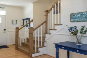 Incredible Location Guest house, Virginia Beach