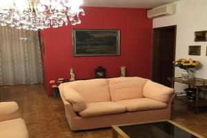 Le Torri Apartments, Modena
