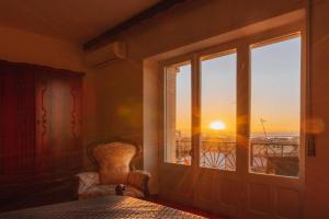 L' Appartamento con Vista Guest house, Carloforte