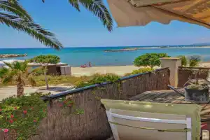 LITORAL COSTA DORADA - GLADIOLS Only families Apartments, Cambrils