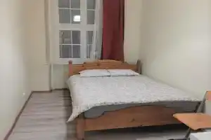 Rynek 7 Guest house, POZNAN