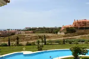 Pinares 3 Bed Luxury Apt Apartments, Fuengirola