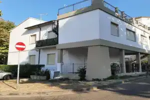 vada vacanze Apartments, Vada