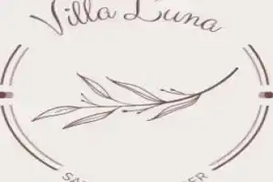 Villaluna Sayoufa, Tangier