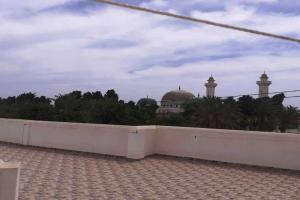 Magnifique villa en Centre Ville, Monastir