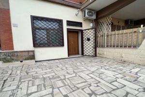 La pequenita Apartments, Torvaianica