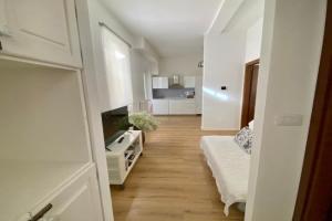 [PIAZZA GARIBALDI] ELEGANTI SUITE CON SAUNA Apartments, Udine
