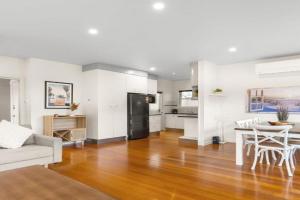 Hotham Heights Guest house, Warrnambool