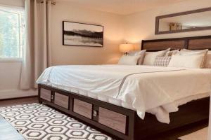 North Star Place 7 Apartments, Fairbanks