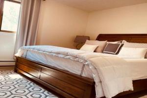 North Star Place 11 Apartments, Fairbanks