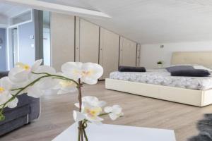 LaPiccolina By Case al Lago Apartments, Desenzano del Garda