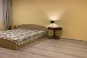 Butas pačiame miesto centre Apartments, Telsiai