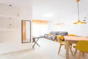 Amazing Apartment In, Oropesa del Mar