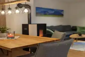 ApartSchön, Schwangau