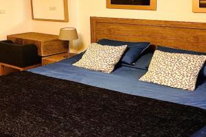 The Royal Luxury Queen Terrace 1 Apartments, Amman