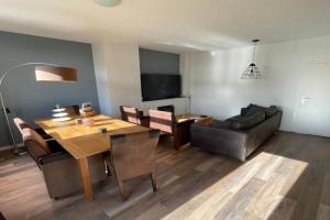 Topsleep Apartments 24-2, Arnhem