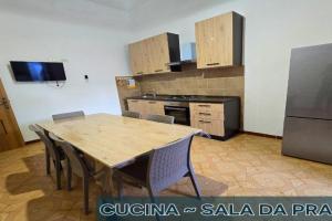 Civico15 - Appartamento Indipendente & Climatizzato - - Salento - Puglia - Italy Guest house, Manduria