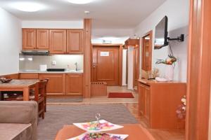 Apartman Sakovic, Kopaonik