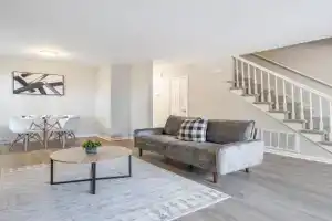 Stunning SouthPark/Cotswold Home Guest house, Charlotte