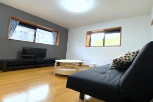 ブルーセレスト数山 Apartments, Mishima