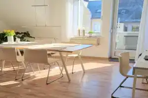 SchönZeit Apartments, Limburg an der Lahn