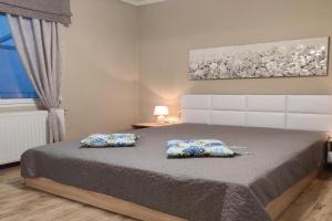 ALICE'S ARt HOUSE, Kavala