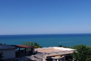 Beauty home Guest house, Peschici