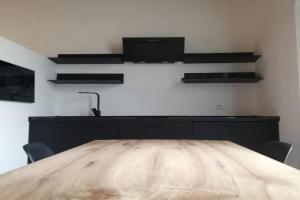 Bed and Bike - Loft Apartments, Bergamo
