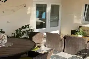 Apartment BIGGY, Cavtat