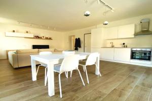 Sol Lakeview Apartments, Sale Marasino
