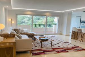 Apartamento Torreblanca del sol, Mijas